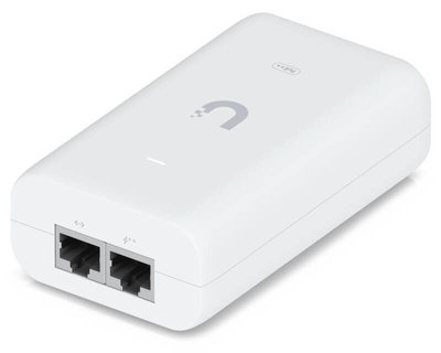Jak připojit IP kameru: Průvodce krok za krokem připojením přes Wi-Fi i kabel PoE router/PoE switch pro IP kamery