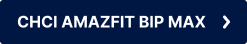 chci amazfit