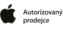 pojištění pro Apple