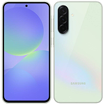 Mobilní telefon