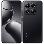 Mobilní telefon