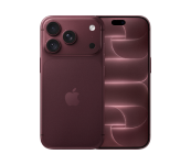 Nákup na splátky telefon iPhone 18
