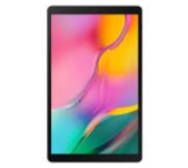 Pomoc na prodejně Tablet