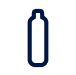 ikona bomibičky do SodaStream
