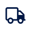 ikonka auto