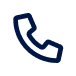 ikona telefon