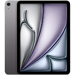 Tablet iPad Air M3