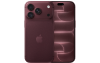 telefon iPhone 18 Pro
