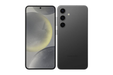 mobilní telefon