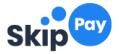 logo Skip Pay logo Skip Pay