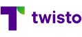 logo Twisto logo Twisto