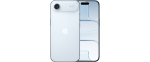 Apple první spuštění mobilní telefon Apple iPhone Air