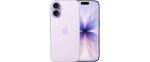 Apple první spuštění mobilní telefon Apple iPhone 17