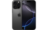 Apple první spuštění mobilní telefon Apple iPhone 16