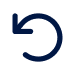 piktogram šipky