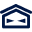 prodejna DATART