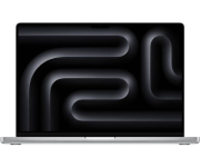 Vesmírně šedý MacBook Pro Vesmírně šedý MacBook Pro