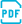 PDF