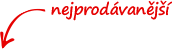 První spuštění počítače