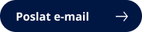 Poslat e-mail