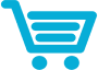 Elektronické licence