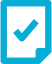 Elektronické licence