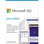 Elektronické licence