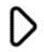 symbol start