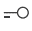 symbol dětská pojistka