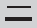 symbol dolní ohřev