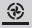 symbol horký vzduch + dolní ohřev