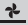 symbol dolné ohřev + ventilátor