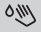 symbol Aqua Clean