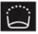 symbol kynutí