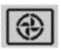 symbol horký vzduch