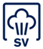 Sous-Vide symbol