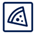 symbol pizza 