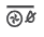 symbol Air Fry
