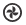 symbol horký vzduch