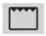 symbol velký gril