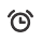 symbol připomínkovač