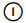 symbol zapnout/vypnout