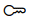 symbol dětská pojistka