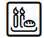 symbol program sabat