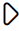 symbol start/stop