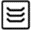 symbol předehřev