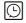 symbol konec