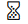 symbol časovač