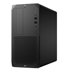 Stolní počítač s Windows 11