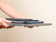 Aplikace Cashtec
